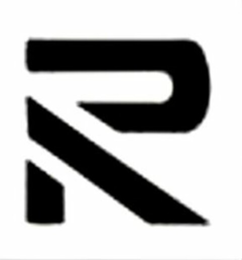 R Logo (USPTO, 23.06.2017)