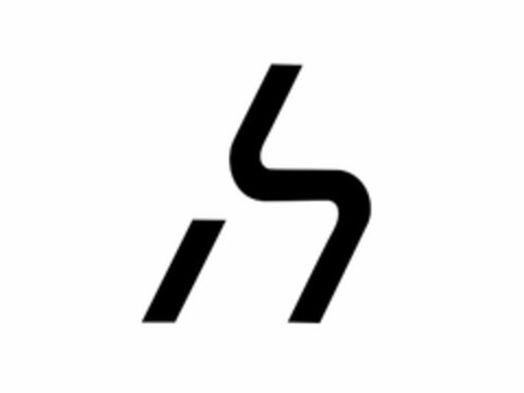 H Logo (USPTO, 11.07.2017)