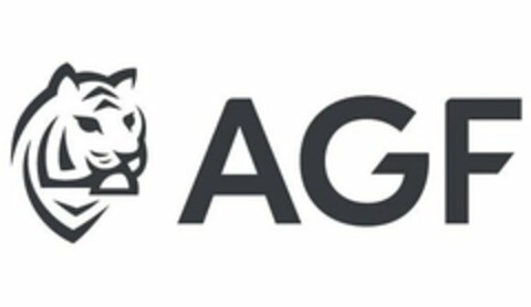 AGF Logo (USPTO, 27.07.2017)