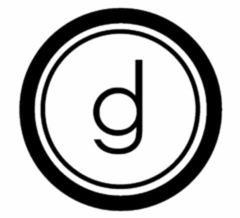 GD Logo (USPTO, 09.08.2017)