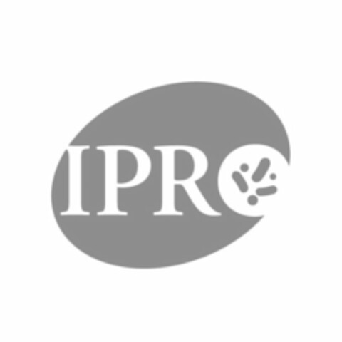 IPRO Logo (USPTO, 29.08.2017)