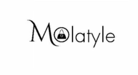 MOLATYLE Logo (USPTO, 09/07/2017)