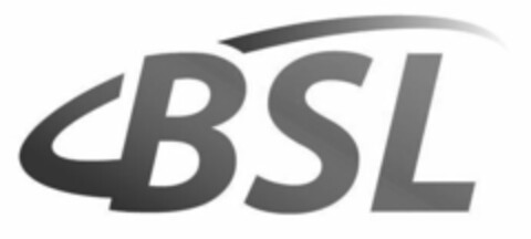 BSL Logo (USPTO, 28.09.2017)