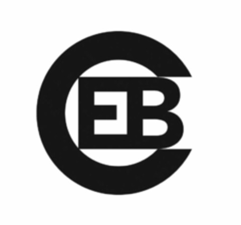 E B C Logo (USPTO, 13.10.2017)
