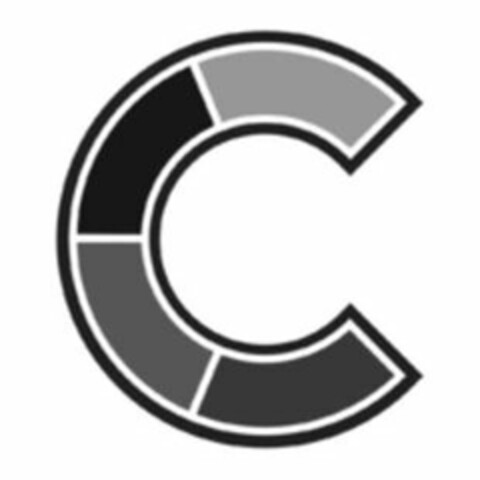 C Logo (USPTO, 11/09/2017)