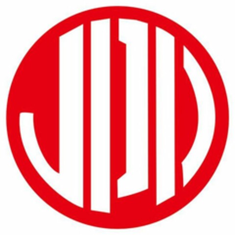 JPD Logo (USPTO, 19.12.2017)