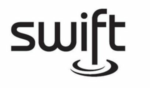 SWIFT Logo (USPTO, 22.12.2017)