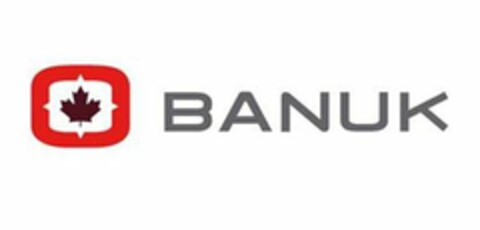 BANUK Logo (USPTO, 27.12.2017)