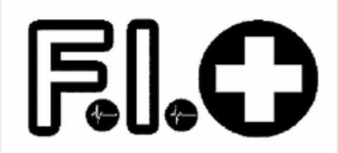 F.I.+ Logo (USPTO, 31.01.2018)