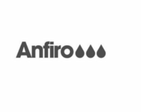 ANFIRO Logo (USPTO, 17.04.2018)