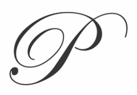 P Logo (USPTO, 01.06.2018)