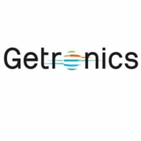 GETRONICS Logo (USPTO, 22.06.2018)