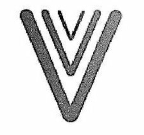 V Logo (USPTO, 09.07.2018)