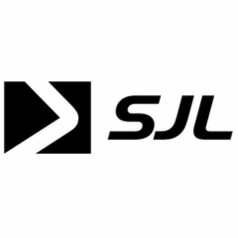 SJL Logo (USPTO, 10.08.2018)