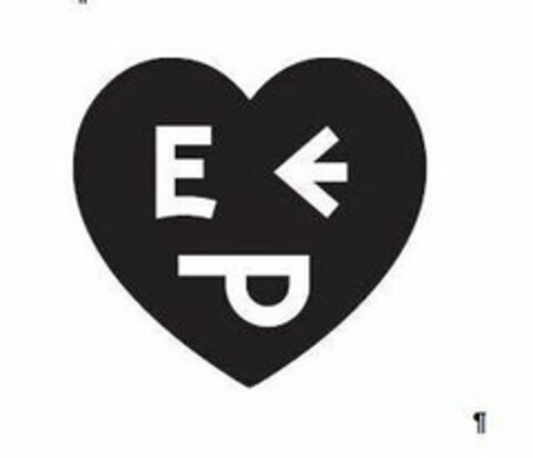E P Logo (USPTO, 08/17/2018)