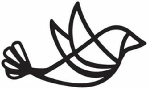  Logo (USPTO, 10/01/2018)