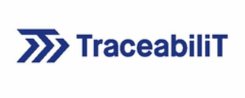 TRACEABILIT Logo (USPTO, 02.11.2018)