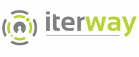 ITERWAY Logo (USPTO, 09.01.2019)