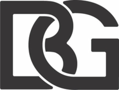 BG Logo (USPTO, 17.01.2019)