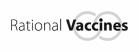 RATIONAL VACCINES Logo (USPTO, 25.02.2019)