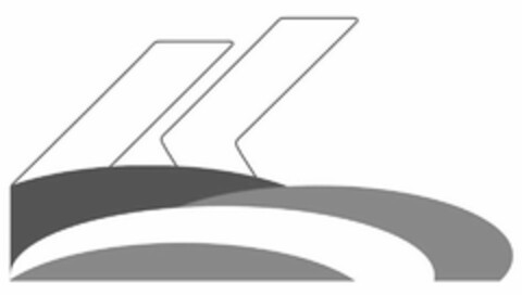 K Logo (USPTO, 06/06/2019)