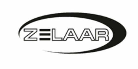 ZELAAR Logo (USPTO, 18.07.2019)