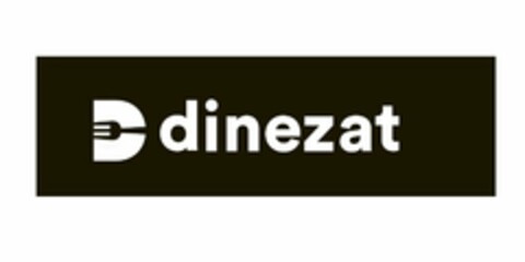 D DINEZAT Logo (USPTO, 08.08.2019)
