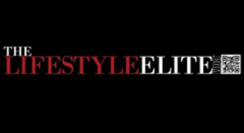 THELIFESTYLEELITE.COM Logo (USPTO, 05.09.2019)