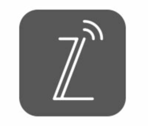 ZL Logo (USPTO, 30.09.2019)