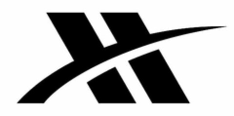 XH Logo (USPTO, 10/14/2019)