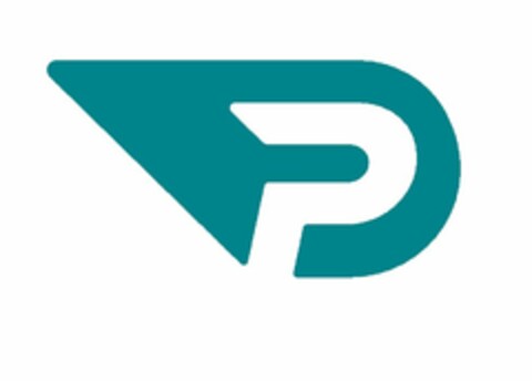 DP Logo (USPTO, 10/18/2019)