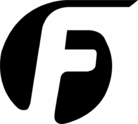 F Logo (USPTO, 02.12.2019)