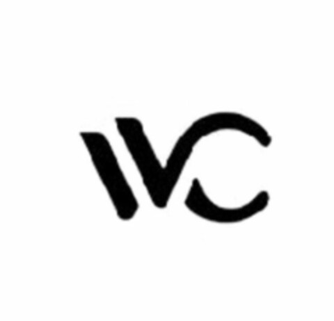 VVC Logo (USPTO, 12.12.2019)