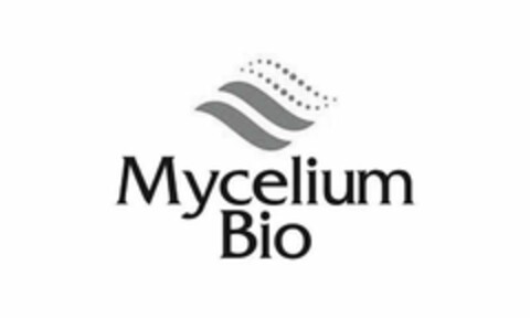 MYCELIUM BIO Logo (USPTO, 22.12.2019)