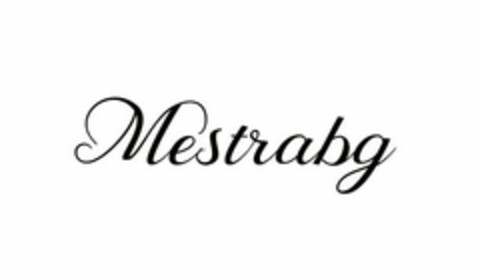 MESTRABG Logo (USPTO, 24.12.2019)