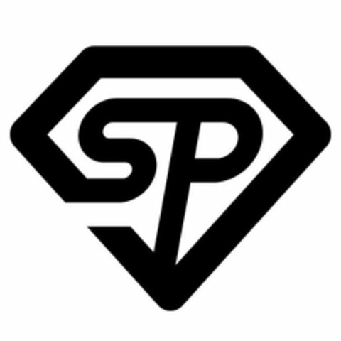 SP Logo (USPTO, 23.01.2020)