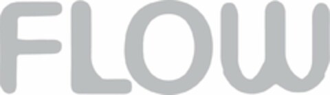 FLOW Logo (USPTO, 02/06/2020)