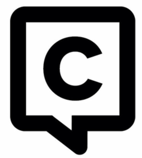 C Logo (USPTO, 10.02.2020)