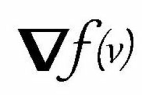 VF(V) Logo (USPTO, 13.02.2020)