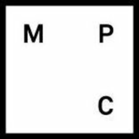 M P C Logo (USPTO, 30.04.2020)