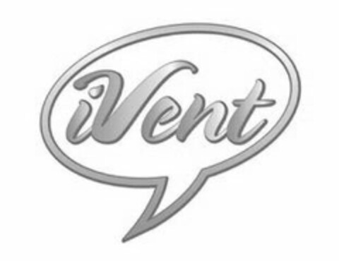 IVENT Logo (USPTO, 05.05.2020)