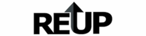 REUP Logo (USPTO, 12.05.2020)