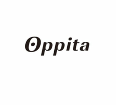 OPPITA Logo (USPTO, 24.05.2020)