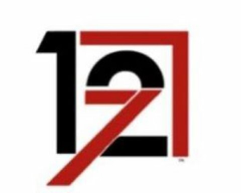 12 7 Logo (USPTO, 18.07.2020)