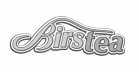 BIRSTEA Logo (USPTO, 06/01/2009)
