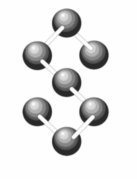 S Logo (USPTO, 06/09/2009)