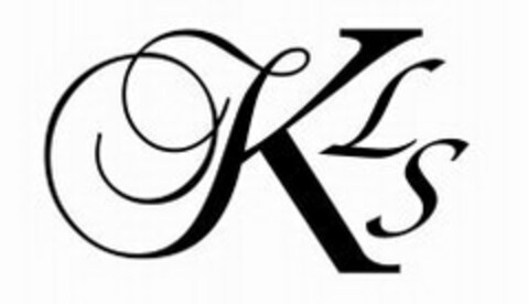 KLS Logo (USPTO, 17.02.2010)