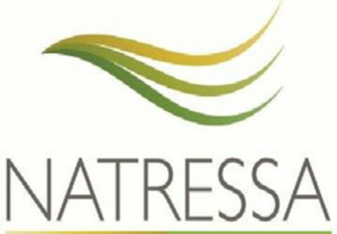 NATRESSA Logo (USPTO, 29.06.2010)