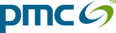 PMC Logo (USPTO, 13.07.2010)