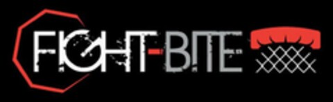 FIGHT-BITE Logo (USPTO, 31.07.2010)